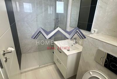 Apartament cu 3 camere în Central - 2