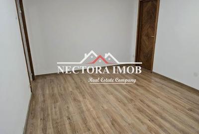 Apartament cu 3 camere semidecomandat în Central - 12