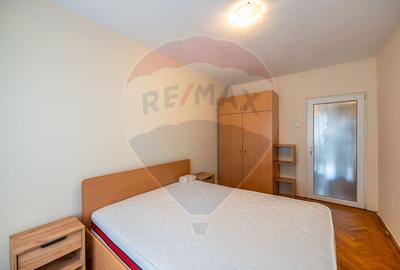 Apartament 3 camere de inchiriat in zona Ultracentral - 9