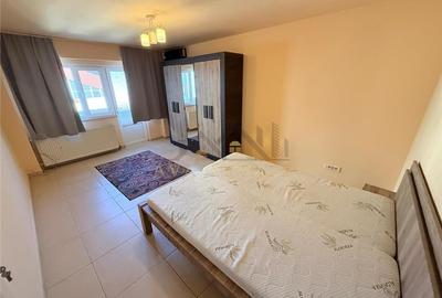 Apartament 1 camera, decomandat, 40 mp + centrala - Zona IULIUS TOWN - 2