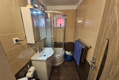 Resita, Garsoniera, Mobilata, Micro 4 - 8