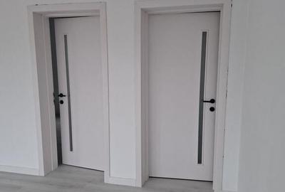 Apartament cu 3 camere decomandat în Nord - 8