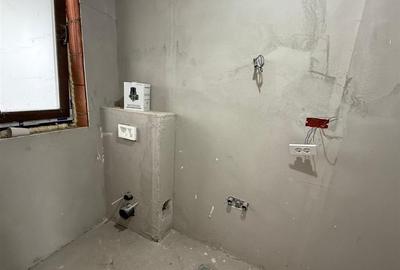 Casa tip duplex in Comuna Berceni - 14