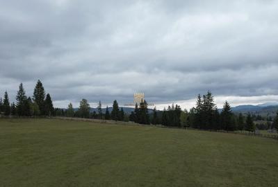 Teren 2804 mp, la munte! In Bucovina Fundu Moldovei! - 26