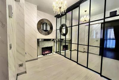 Garsoniera Renovata la Prima Folosinta in Privilegio - 3
