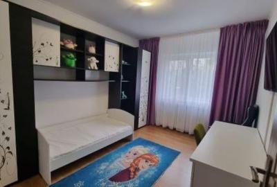 Ap 3 cam 70mp Piata Mare Et 1 - 6