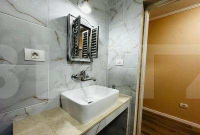 Casa noua de vanzare, 170 mp, cartier San Paolo - 13