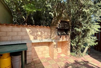 COMISION 0% - Casa D+P+M  in Oituz la 17 km de Constanta COMISION 0% - Casa D+P+M  in Oituz la 17 km de Constanta - 28