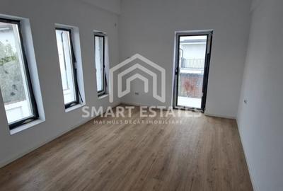 Casa 4 camere de vanzare Otopeni-Odaile Ilfov - 7