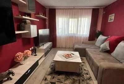 APARTAMENT 2 CAMERE DECOMANDAT CONFORT 0 ZONA TROCADERO - 5