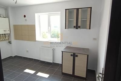 Apartament 3 Camere, Berceni Grand Arena, Prima Inchiriere, Parcare - 7