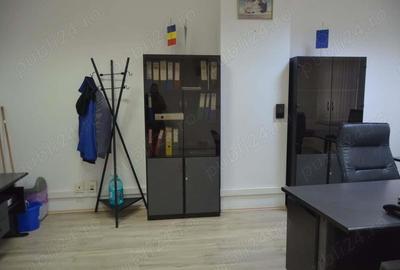 Inchiriere spatiu birou situat in Busteni - 3