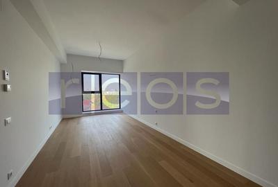 VANZARE 3 CAMERE || ONE VERDI PARK || ETAJ SUPERIOR - 6