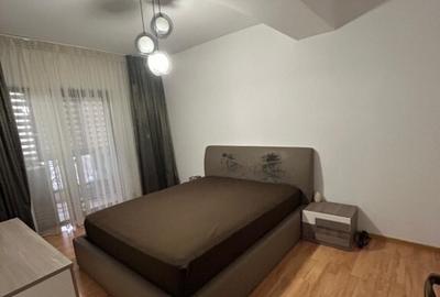 Apartament 2 camere, etaj 1, Bragadiru, Haliu - 2