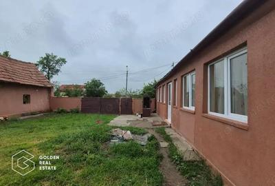 Casa in comuna Alios - 6