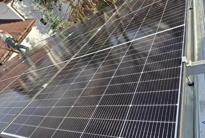 Casa batraneasca - 3