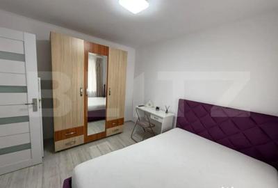 Garsonieră în Bularga - 5