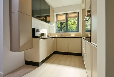 Vila 5 camere tip 1 - Mobexpert Homes Pipera - 4