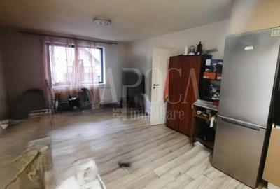 Casa 3 camere de vanzare in Someseni, Cluj Napoca - 3