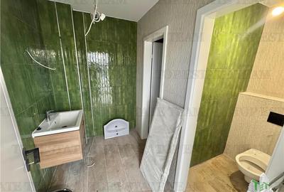 Spațiu comercial, de 160 mp, în Central - 2