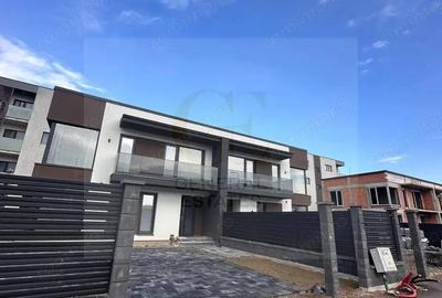 Casă cu 4 camere cu Teren 330 Mp în Sud