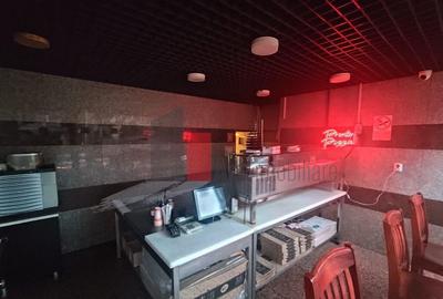 Spatiu comercial de inchiriat in zona Dacia - Ocazie!! - 5