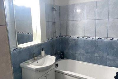Apartament cu 2 camere decomandat, mobilat în Rahova - 7