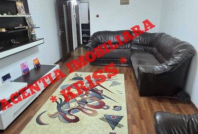 Apartament cu 3 camere semidecomandat în Banat - 7