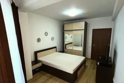 Apartament cu 2 camere semidecomandat în Bucureștii Noi - 3