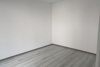 Apartament cu 2 camere semidecomandat în Farfuria - 6