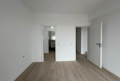 Apartament cu 3 camere semidecomandat în Sisești - 3