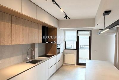 Apartament cu 4 camere decomandat în Clucerului - 9