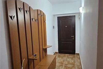 Berceni-Piata Sudului, apartament 4 camere decomandat, mobilat-utilat, loc parca Berceni-Piata Sudului, apartament 4 camere decomandat, mobilat-utilat, loc parca - 22
