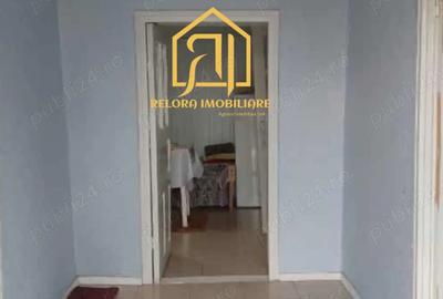 Casă cu 2 camere în Gorban - 2