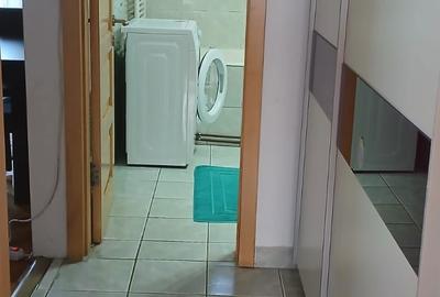 Apartament cu 2 camere semidecomandat în Dacia - 4