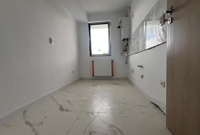 Proiect Nou-RATE LA DEZVOLTATOR- Proiect Nou-RATE LA DEZVOLTATOR- - 2