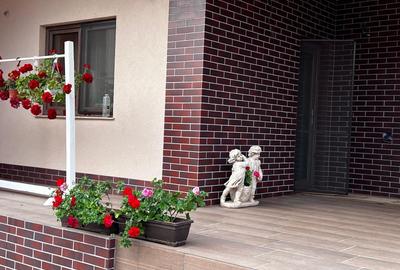 Cumpana-Central-Casa individuala-409000 euro! Cumpana-Central-Casa individuala-409000 euro! - 3