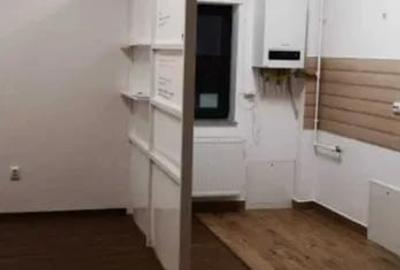 Spatiu comercial, 75 mp, parter, imobil nou, cartier Europa, zona Calea Turzii - 5