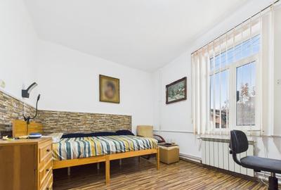 Casa de vanzare pe strada Bogdanestilor – Zona Favorit | 315 mp utili | 3 aparta - 14