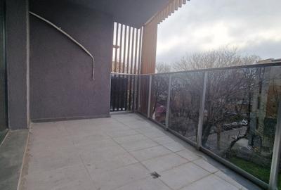 Decebal - Unirii -  Bloc nou - Apartament 3 camere - terasa - 2 grupuri sanitare Decebal - Unirii -  Bloc nou - Apartament 3 camere - terasa - 2 grupuri sanitare - 15