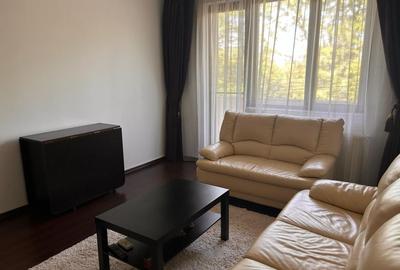 Apartament cu 3 camere decomandat, mobilat în Sălaj - 4