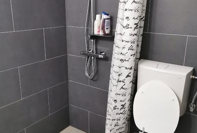 Casă individuală cu 5 camere cu Teren 740 Mp în Giarmata - 14