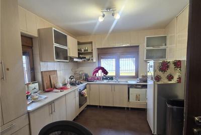 Vila 4 Camere Mogosoaia - 13