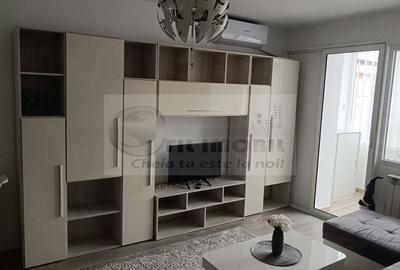 Apartament 2 Camere Tatarasi - 495 euro - 3