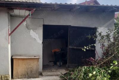 Casă cu 3 camere în Jurilovca - 3