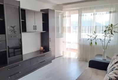 Apartament 2 camere ITC- Vlahuta etaj intermediar