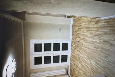 Casa de vanzare in Oravi?a - 4