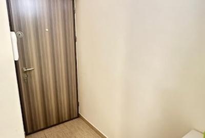 ZONA POLICLINICII nr.2, apartament 3 camere parter cu terasa mare! - 15