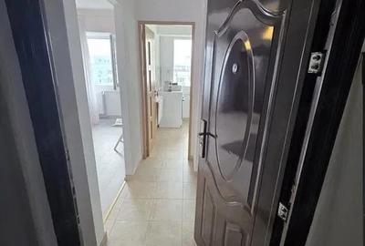 Garsonieră decomandată în Pantelimon