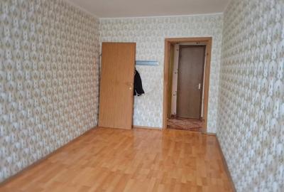 Apartament cu 2 camere decomandat în Titan - 3